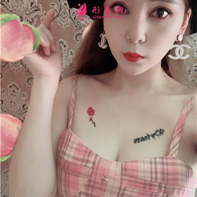 廣州假體隆胸手術(shù)術(shù)后效果分享