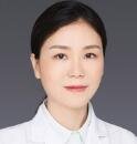上海九院麻蓀香
