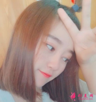 鄭州締萊美醫(yī)療美容醫(yī)院鼻部多項案例