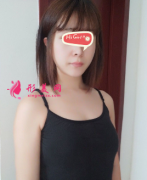 上海華美整形醫(yī)院假體隆胸案例 持久豐滿 男朋友更愛我了