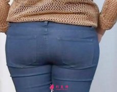 臀部吸脂恢復(fù)期是多久？