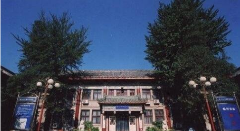 八大處玻尿酸注射價(jià)格貴嗎?2022版價(jià)目表分享~