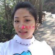 北京彤美醫(yī)療美容醫(yī)院小仙女的鼻綜合術(shù)后效果反饋