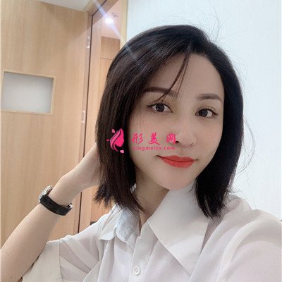 深圳小仙女的鼻綜合術(shù)后效果反饋