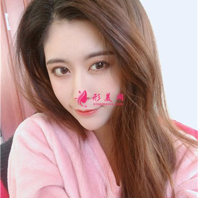 成都面部填充手術(shù)術(shù)后恢復(fù)情況對(duì)比