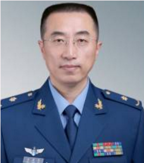 2022西京醫(yī)院整形價(jià)格一覽表&專(zhuān)家介紹&掛號(hào)預(yù)約網(wǎng)