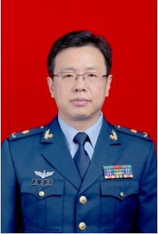2022西京醫(yī)院整形價(jià)格一覽表&專(zhuān)家介紹&掛號(hào)預(yù)約網(wǎng)