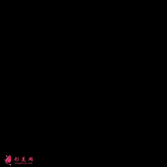 立場(chǎng)簡(jiǎn)單的整形術(shù)后圖片