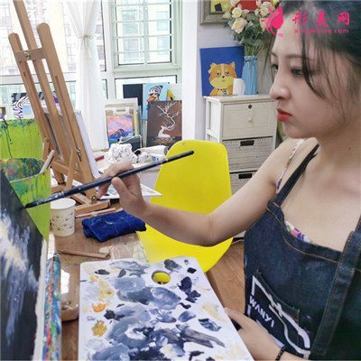 重慶鼻部綜合手術術后恢復情況分享