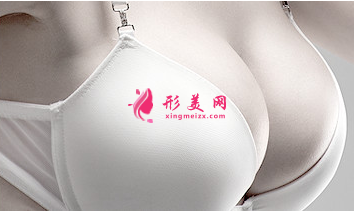 胸部扁平要怎么變得飽滿挺拔