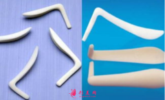 假體隆鼻的價格大概是多少？