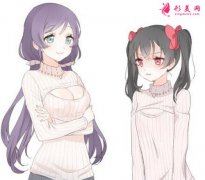 光面假體和毛面假體有什么區(qū)別？