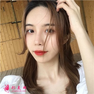 武漢眼綜合手術(shù)術(shù)后恢復(fù)情況分析