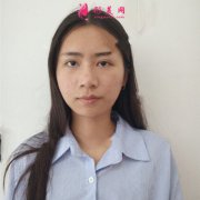 上海九院激光祛斑治療后效果分享