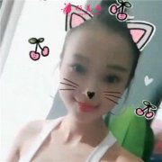 成都恒博植發(fā)發(fā)際線(xiàn)調(diào)整術(shù)后恢復(fù)效果對(duì)比