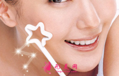 激光祛斑的價(jià)格跟什么因素有關(guān)？