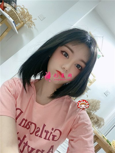 f69e7279ca22-audio.jpg