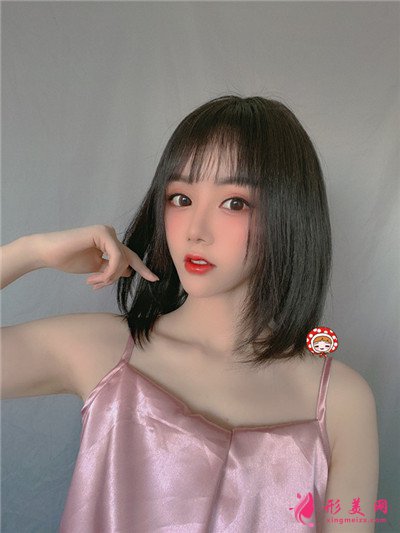 60635d2728e8-audio.jpg