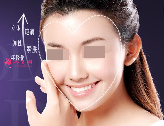 自體脂肪填充臉部有什么風(fēng)險(xiǎn)嗎