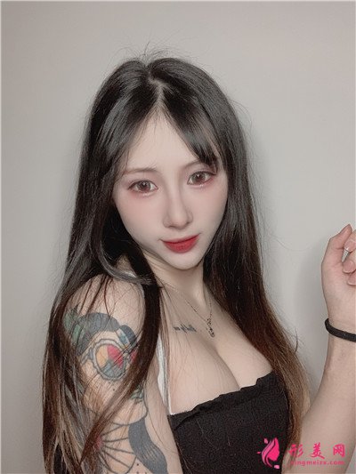 成都假體隆胸術(shù)后恢復(fù)情況對(duì)比分享
