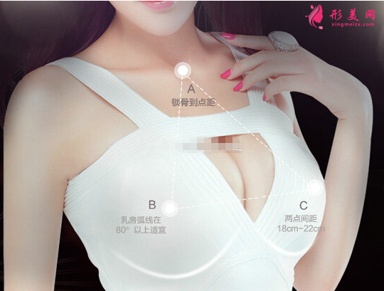 自體脂肪隆胸有什么危害嗎