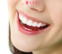 做烤瓷牙的價(jià)格是多少？