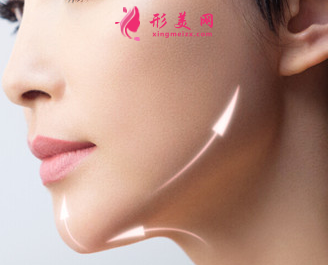 打了瘦臉針應(yīng)該要注意什么呢