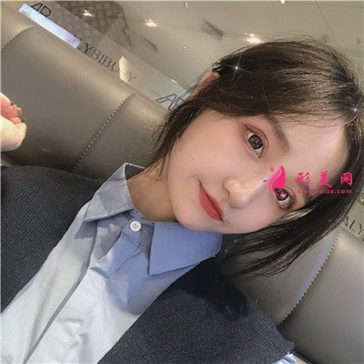 武漢小姐姐眼部綜合術后恢復情況反饋