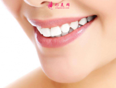假體墊下巴會(huì)有什么風(fēng)險(xiǎn)嗎？