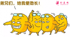 吸脂減肥什么時(shí)候看到效果？