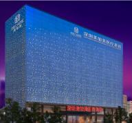 2021深圳美加美整形醫(yī)院整形價(jià)格表，口碑怎么樣？