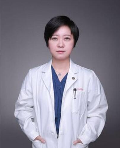 2022上海九醫(yī)院整形價目表，整形醫(yī)生介紹