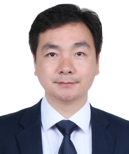 2022上海九醫(yī)院整形價目表，整形醫(yī)生介紹