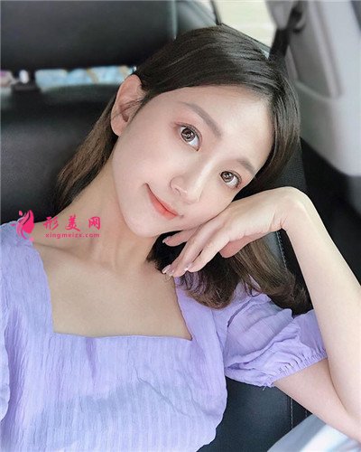 深圳鼻綜合手術(shù)術(shù)后恢復(fù)情況對比