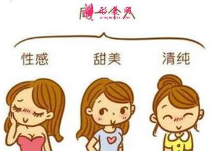 假體隆胸術(shù)后的護(hù)理事項(xiàng)