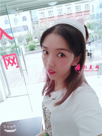 成都恒博發(fā)際線調(diào)整術(shù)后恢復(fù)情況反饋