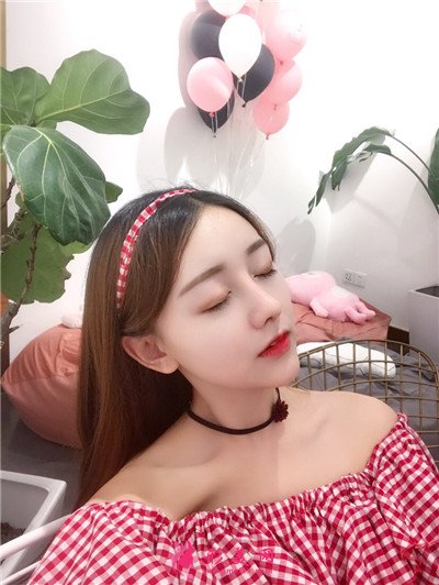 鄭州小仙女鼻綜合術(shù)后效果圖分享