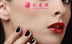 自體脂肪填充臉部后有異物感嗎？