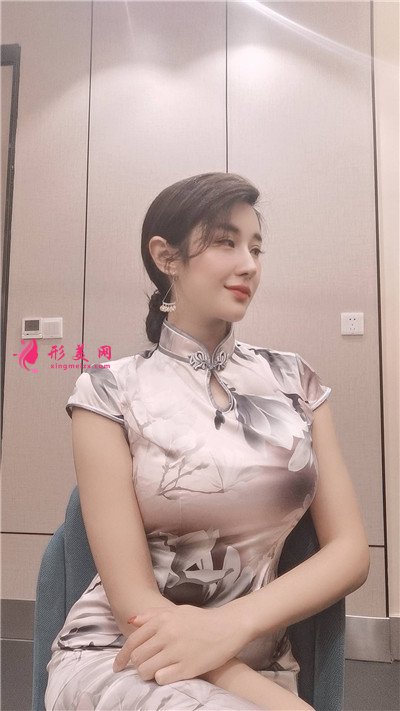 重慶小姐姐假體隆胸術(shù)后恢復(fù)情況反饋 術(shù)后 重慶小姐姐假體隆胸術(shù)后恢復(fù)情況反饋