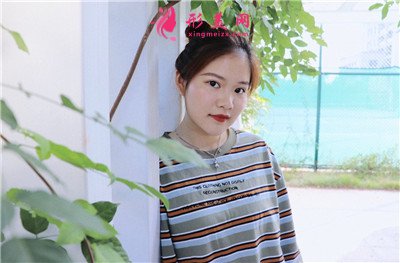 福州切開雙眼皮術(shù)后恢復(fù)情況分享