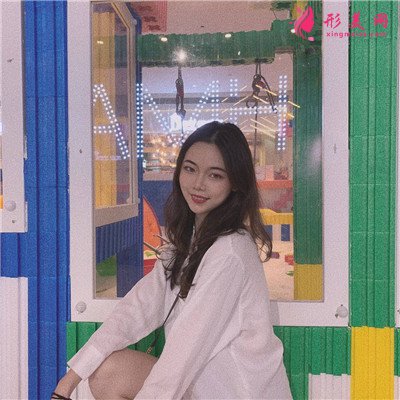 廣州小姐姐面部線雕提升術(shù)后效果分享