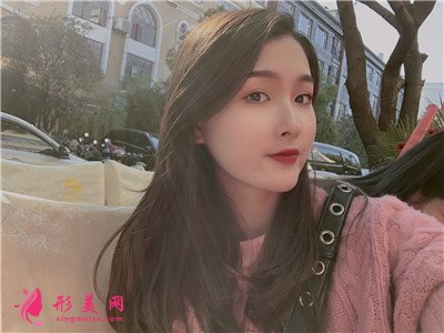 ad5121077da9-audio.jpg