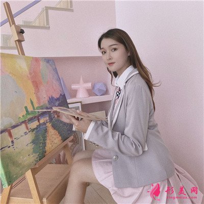 a48acd1df4c8-audio.jpg
