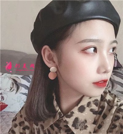 武漢眼部綜合術(shù)術(shù)后恢復(fù)情況反饋