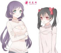 假體隆胸術(shù)后的手感如何?