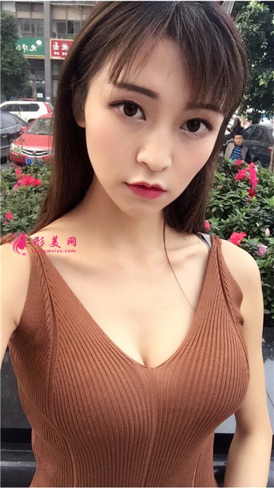 82119c9e3903-audio.jpg