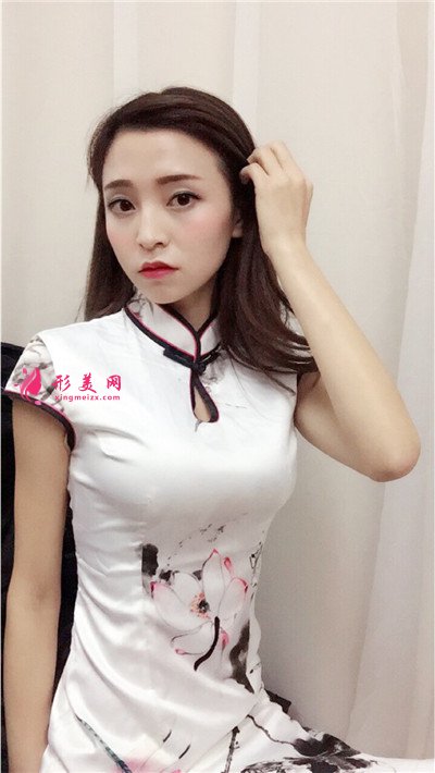 95d54a6230cb-audio.jpg