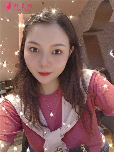 廣州鼻綜合術(shù)后恢復(fù)情況對比