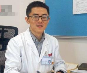 南方醫(yī)科大學(xué)整形美容價格表2022收費標準一覽