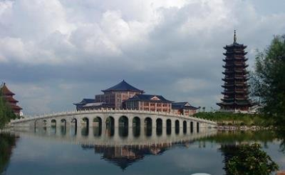 南方醫(yī)科大學(xué)整形美容價格表2022收費標準一覽
